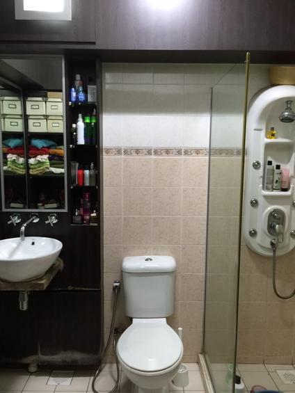 Blk 258D Compassvale Road (Sengkang), HDB 5 Rooms #142104872